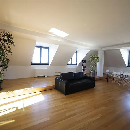 Di Palazzo Cicala 4* 热那亚