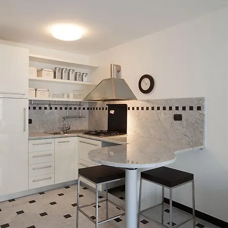 מלון Di Palazzo Cicala 4*
