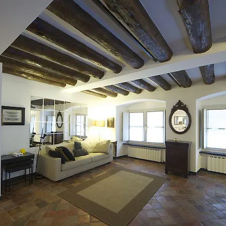 מלון Di Palazzo Cicala 4*