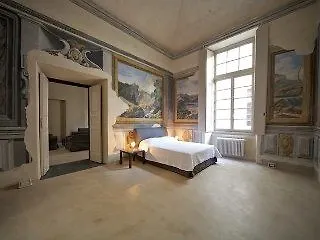 Di Palazzo Cicala