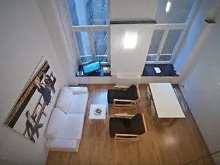 酒店 Di Palazzo Cicala