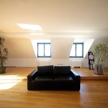 Di Palazzo Cicala 热那亚